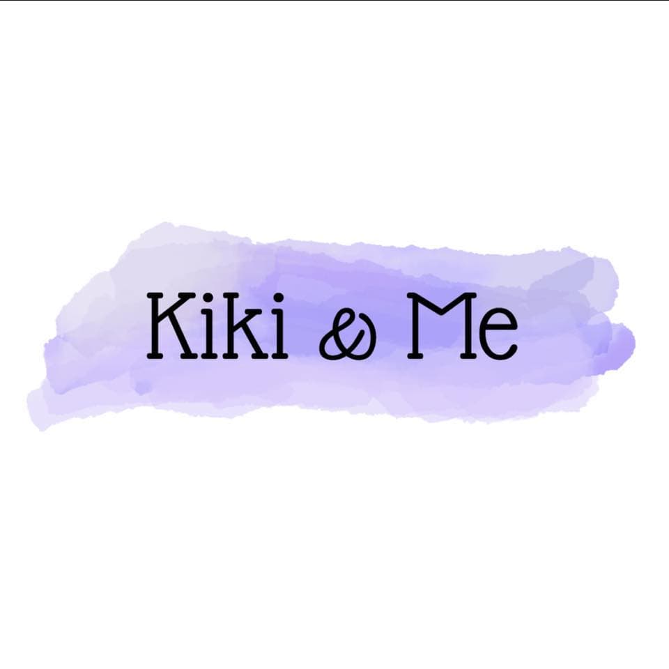 Kiki & Me
