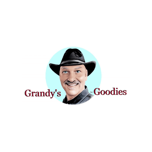 Grandy's Goodies