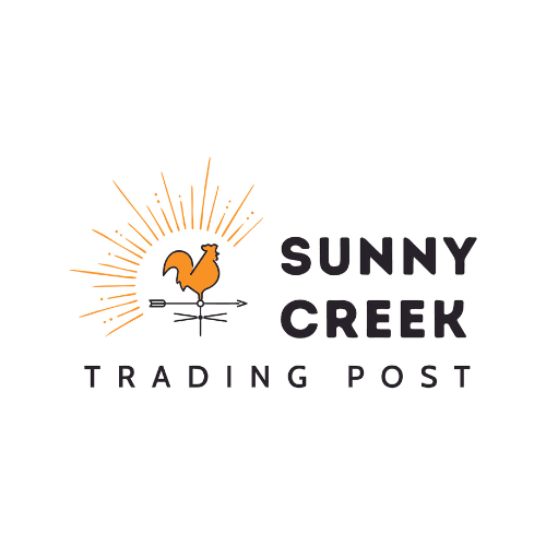 Sunny Creek Trading Post