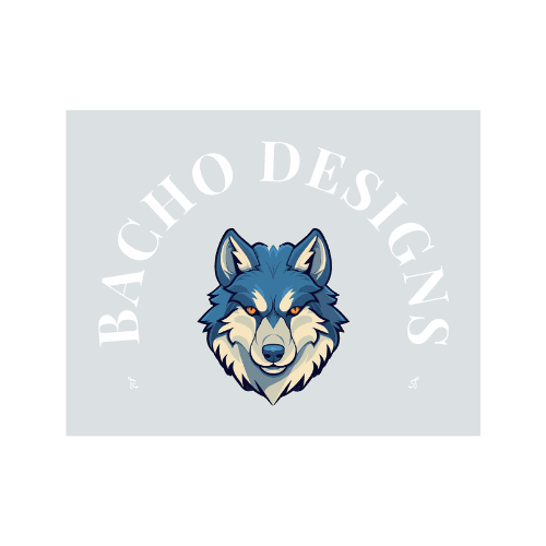 Bachó Designs