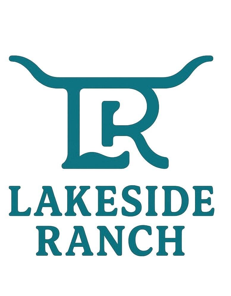 Lakeside Ranch