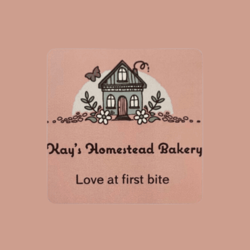 Kays Homestead Bakery