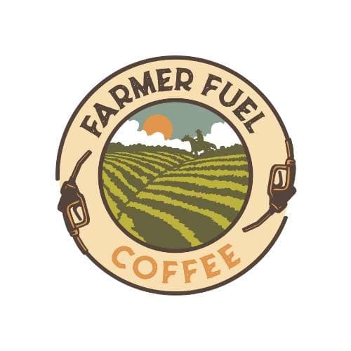 Farmer Fuel Coffee