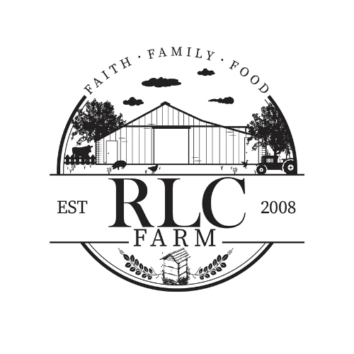 RLC Farms