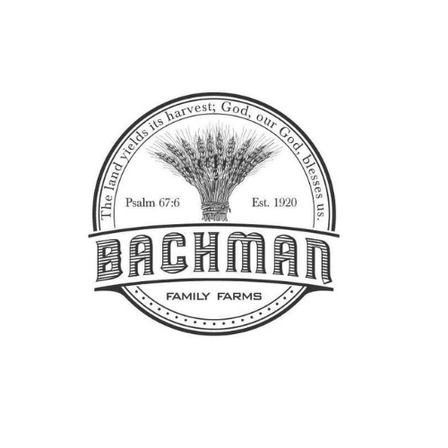 Bachman Family Farms