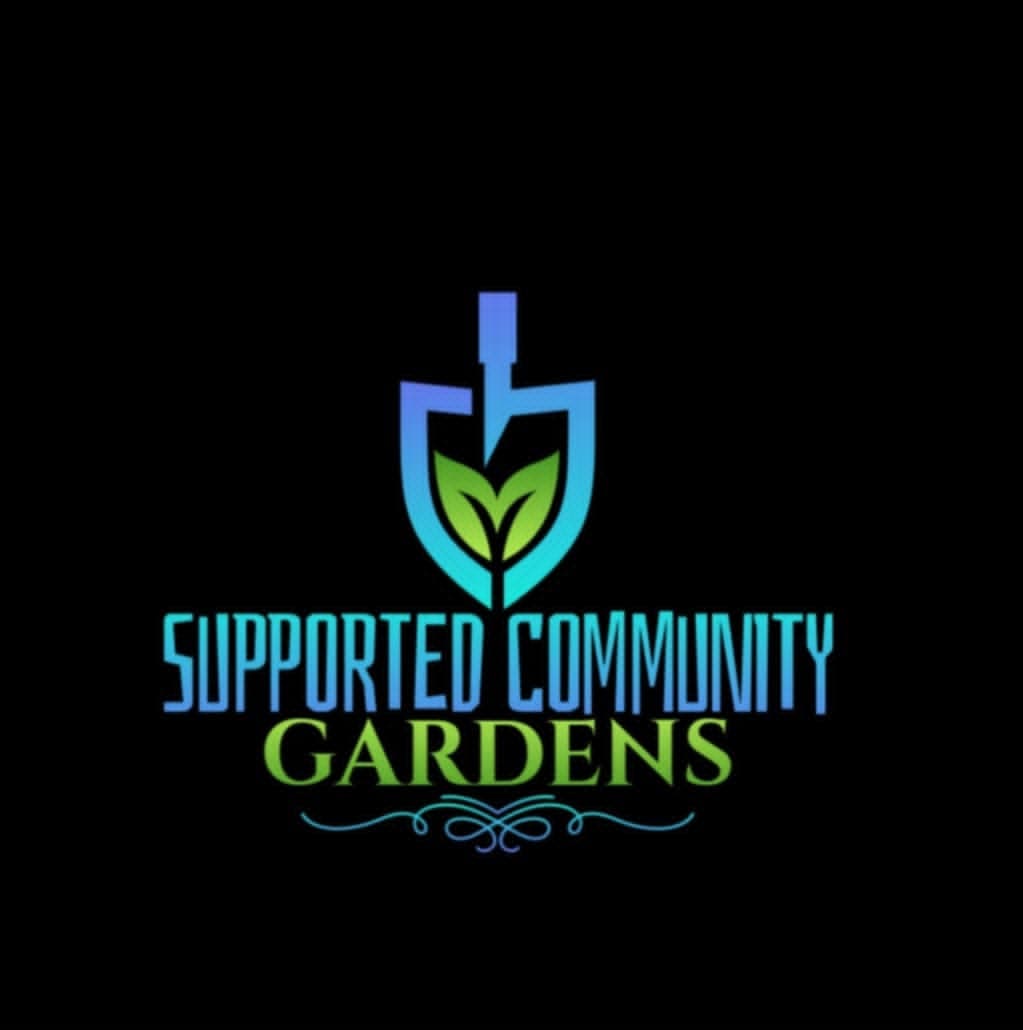 Supported Community Lifestyles