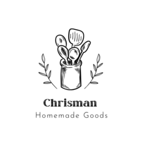 Chrisman Homemade Goods