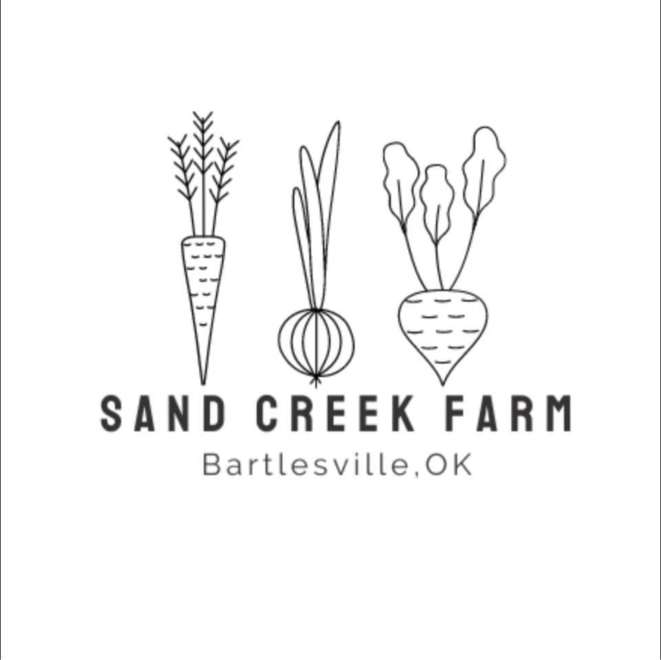 Sand Creek Farm