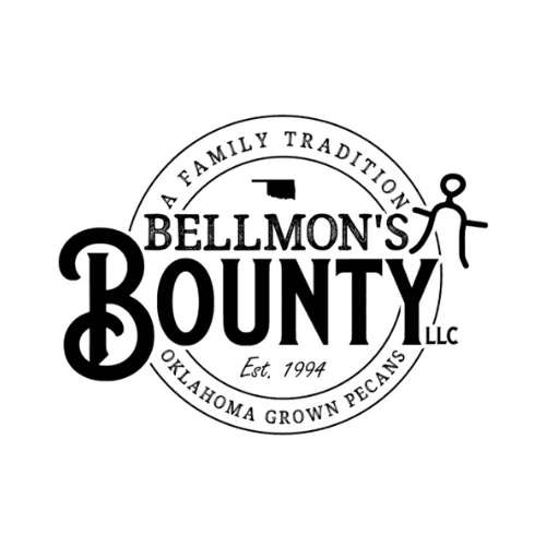 Bellmons Bounty