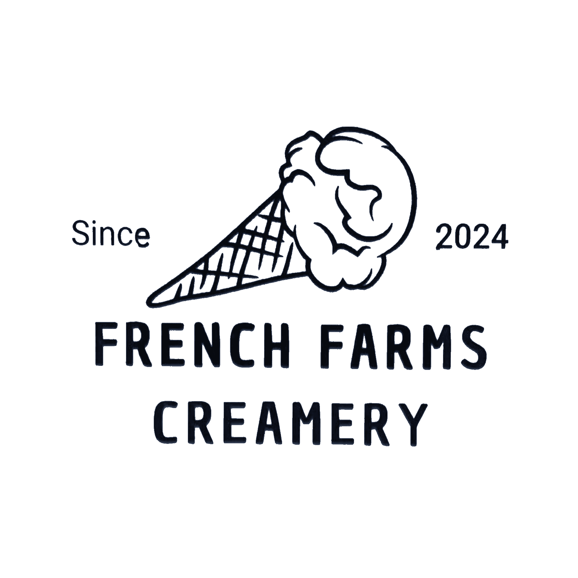 French Farms Creamery