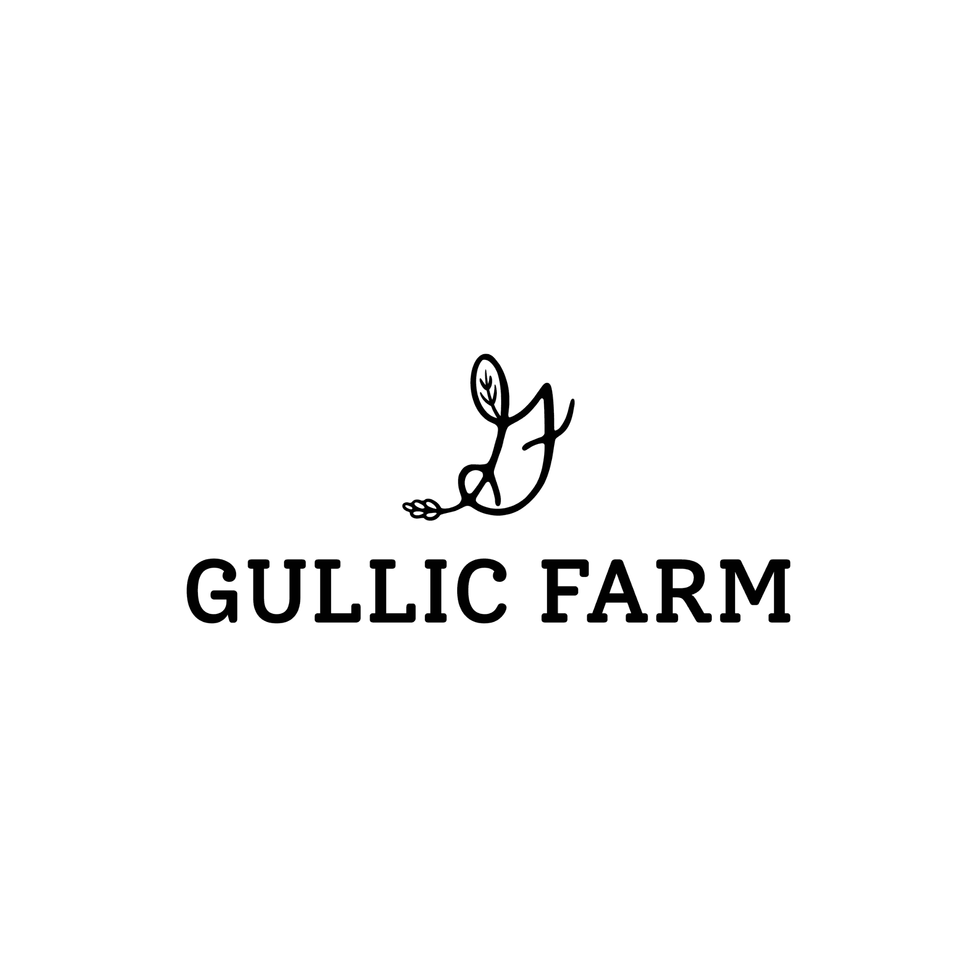 Gullic Farms