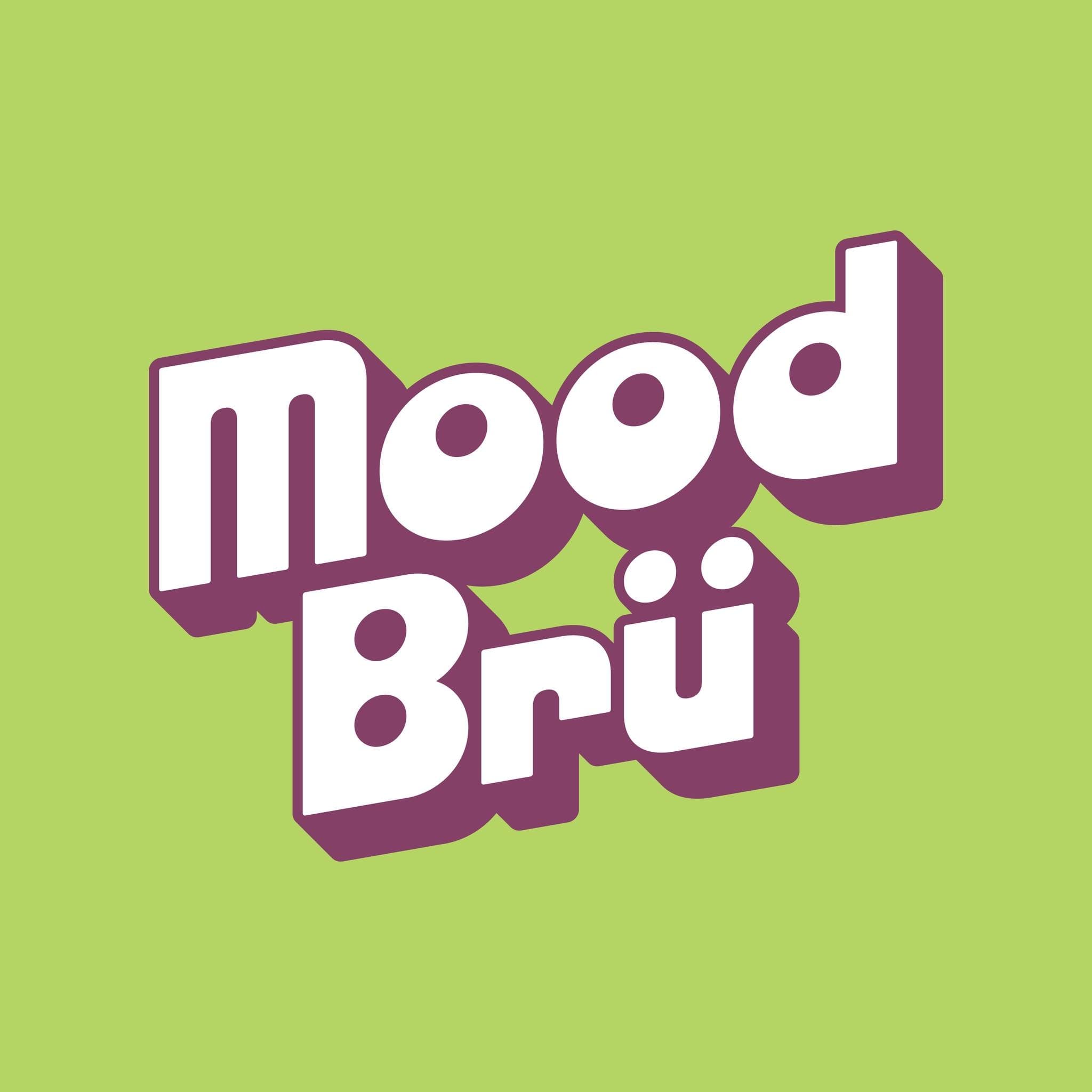 Mood Bru