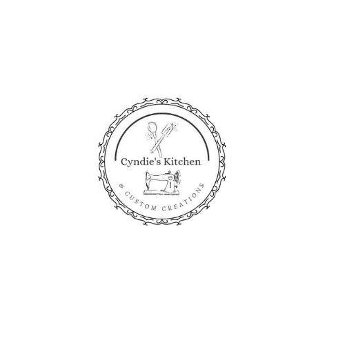 Cyndie's Kitchen & Custom Creations