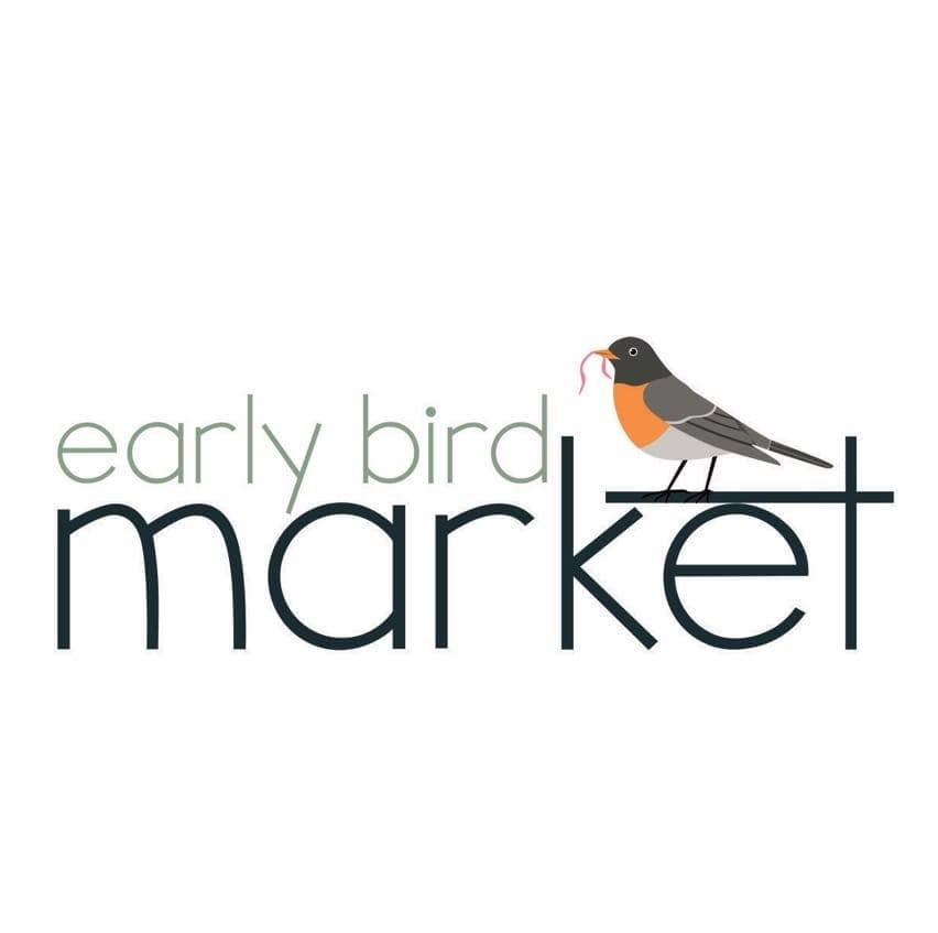 Early Bird Market/Farm