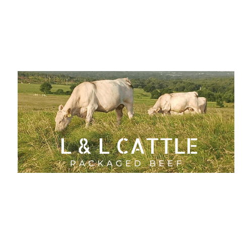 L & L Package Beef