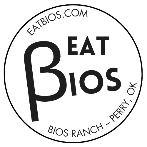 Bios Ranch