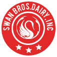 Swan Dairy