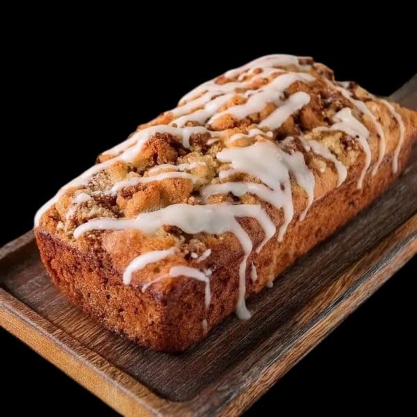 SD Sweet Breads