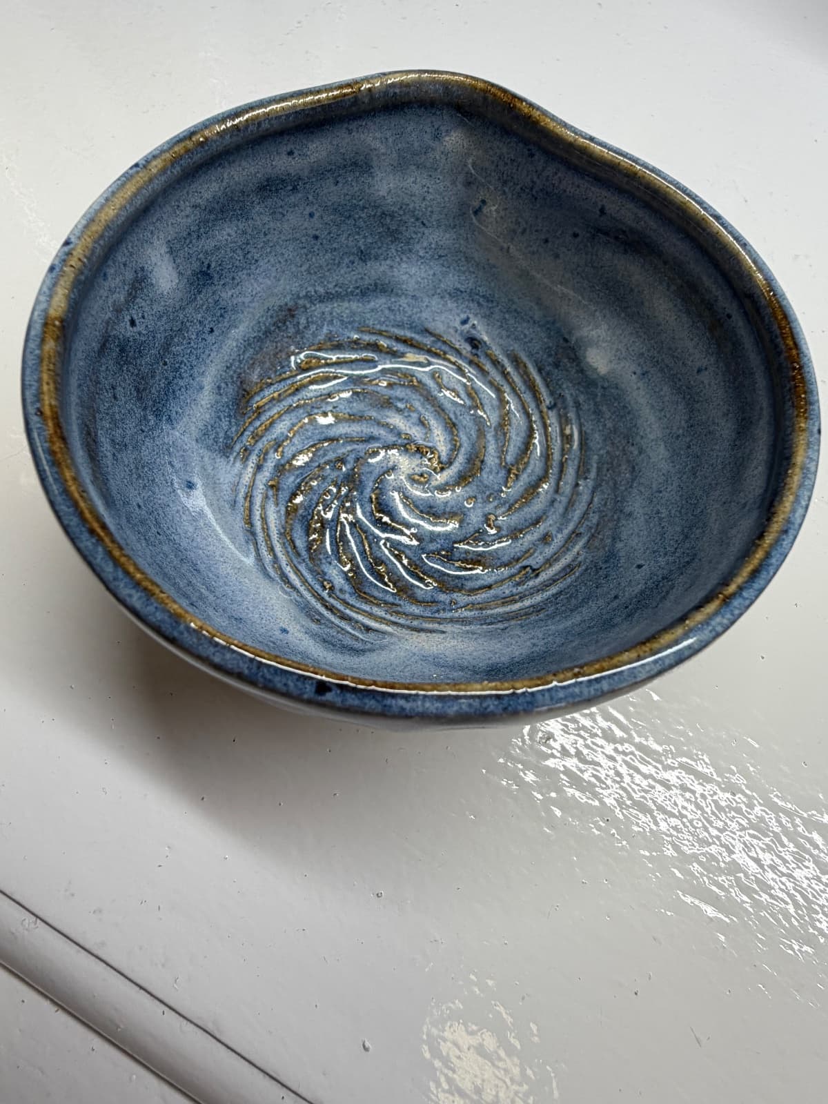 Herb Bowl