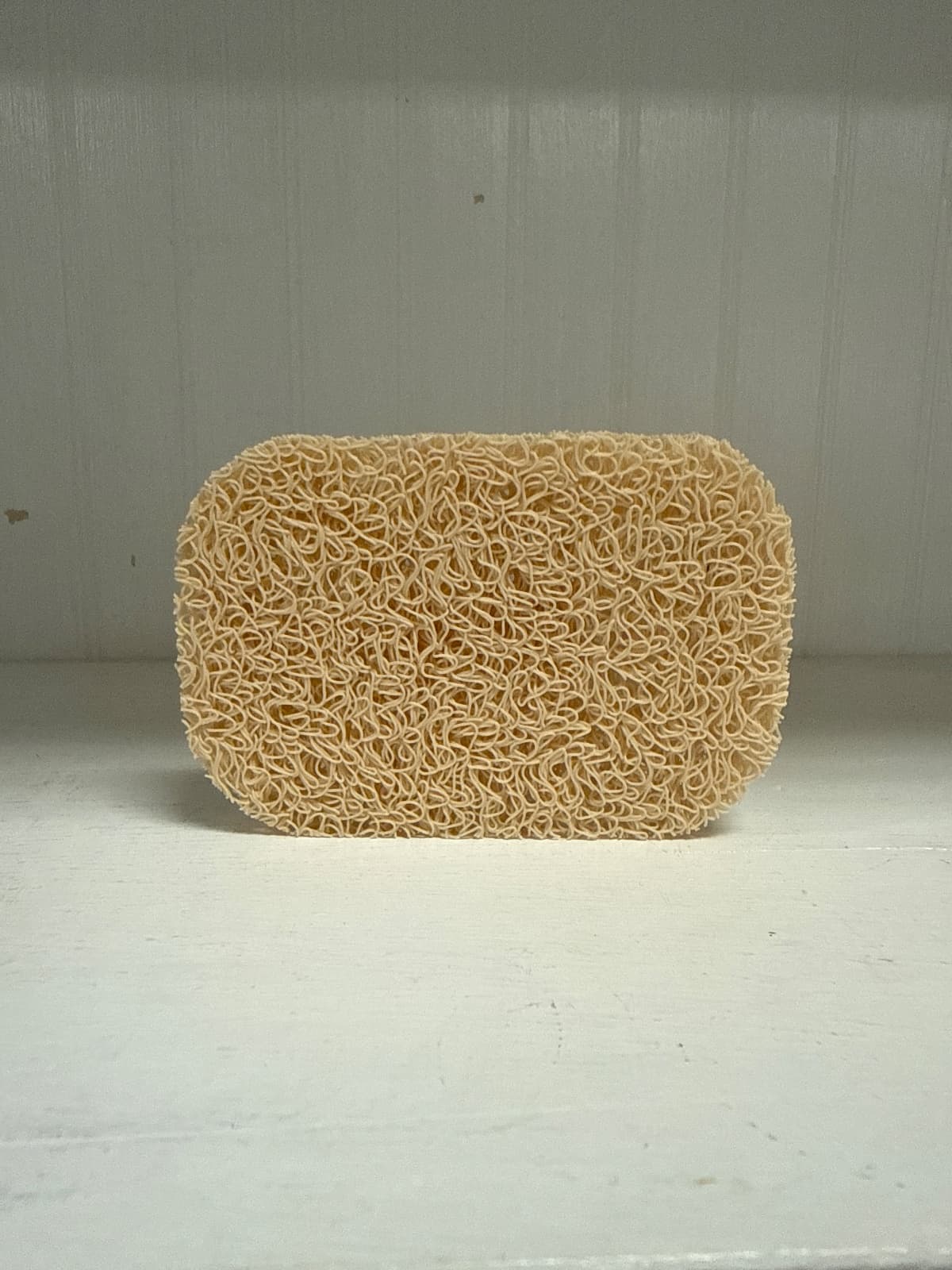 Soap Bar Drying Pad